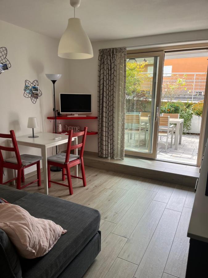 Lido 3 Pool, 30M From The Lake, Pet Friendly Como Lake Колико Экстерьер фото