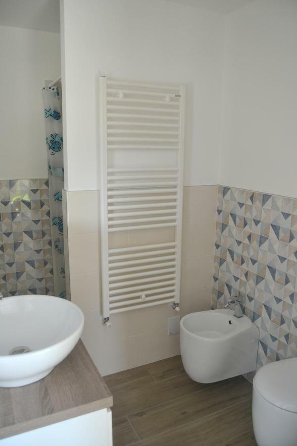 Lido 3 Pool, 30M From The Lake, Pet Friendly Como Lake Колико Экстерьер фото